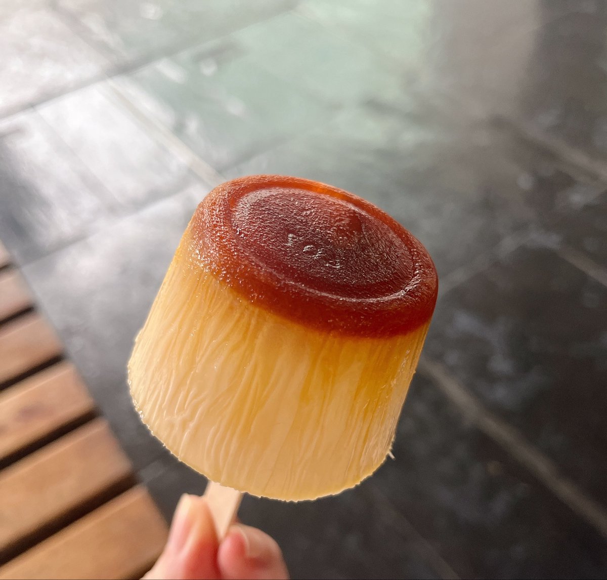 misubi02's tweet photo. 食べまくり https://t.co/09Xwb71CrT