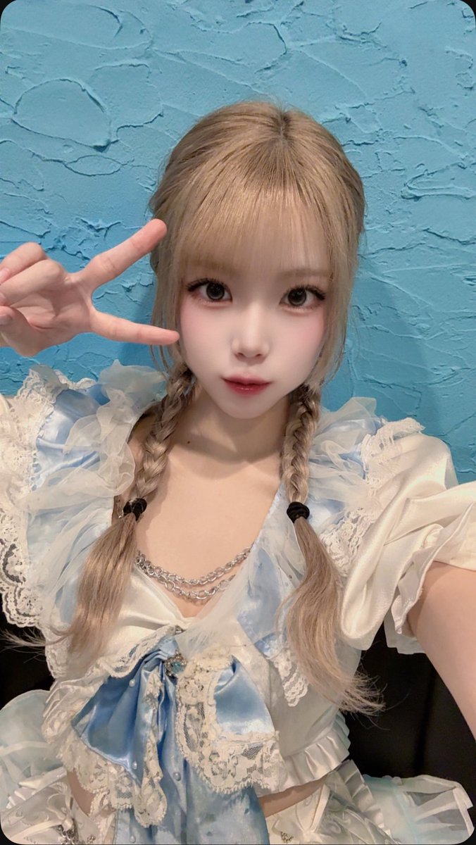 369_chandayo's tweet photo. 18-♡
土晩だよぉ予定ください☔️☔️☔️☔️😭 https://t.co/6DA2vUv5lr