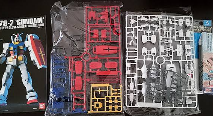 SiKancil685696's tweet photo. @bckupacc99 suggest mak bapak belikan anak gunpla. bagi hilang bosan. bagi dia benda yg boleh membina kreatif. beli yg Master Grade terus. Tak mahal lah 200 ke bawah. Tahan sebulan dua dia ngadap benda tu saja. Gundam base dh ada kt fahrenheit 88. Boleh survey. https://t.co/aaqWLDAO1w