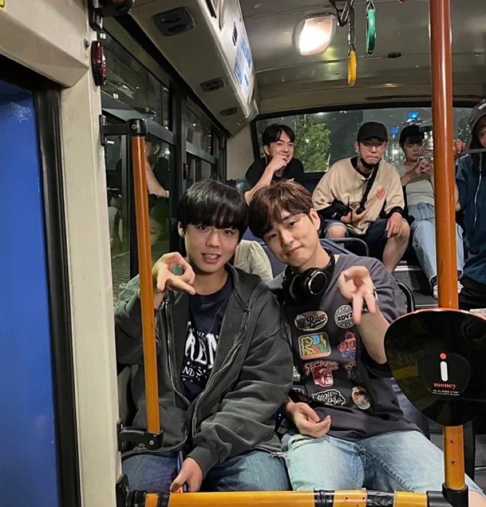 ye11owiing's tweet photo. 연시은이 절대로 안할 것 같은
벽산야호~! ☆ https://t.co/tG43Z0ANTB