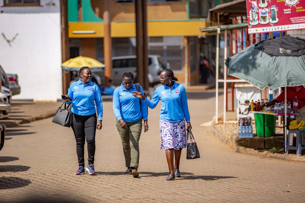 UnionTransportA's tweet photo. HAPPENING NOW: Union launches it's newest product Union Sanitary Pads at UMA Multi purpose Hall

@MinofHealthUG
@Educ_SportsUg @afromobileug
@sanyukatv @Mglsd_UG

#UnionSanitaryPads #KiliClear #PeriodPoverty #ReproductiveHealth #MenstrualHealth https://t.co/Ksee3BaWmI