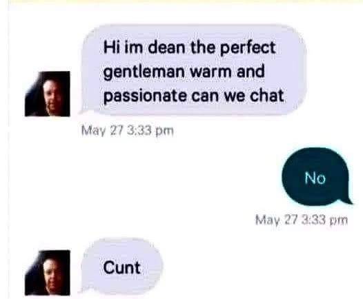 SpangoElSkeptic's tweet photo. https://t.co/p38EfaRpqh