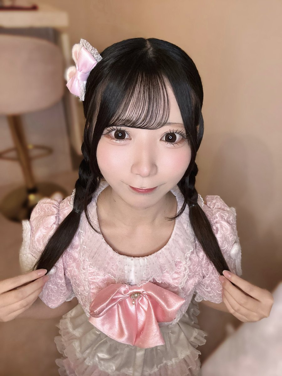 _noyu5_'s tweet photo. ♡*.+
 #コンカフェ  #コンカフェ営業  #自撮り界隈 https://t.co/yWRcVcn80h