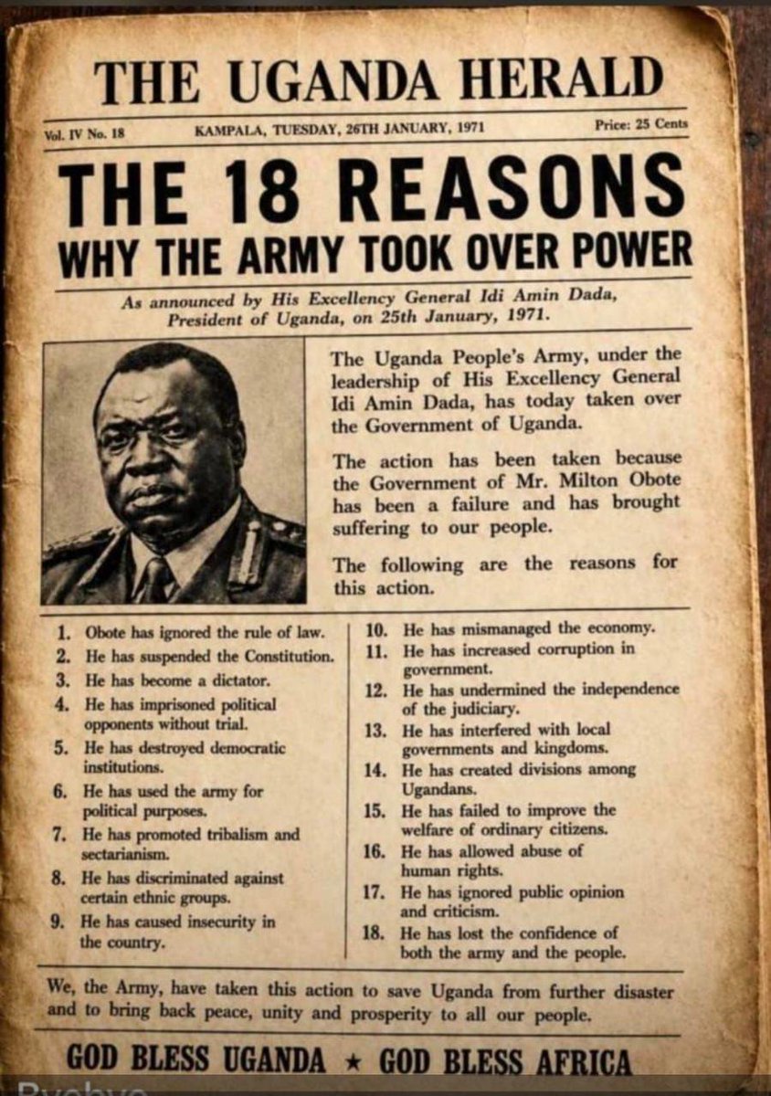 Bhillary99's tweet photo. @mkainerugaba https://t.co/m3rfx3xc6c