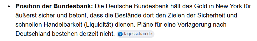 DerBoddenhecht's tweet photo. @Coolnasenbaer Warum nicht? https://t.co/9iTNKQl4Sq