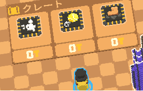 raroadcrossing's tweet photo. ボットと世界記録を目指す会⑩

ダブル(？)ゾロ目チャレンジ成功！！！！！！！！！！
本当に成功するなんて予想もしてなかったわ

あと #奈緒さんみっけ ！！！！！！！！！！！！！！ https://t.co/llS1P9zfcJ