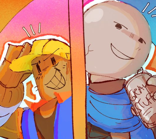 wastarz_art's tweet photo. its them https://t.co/nVsUir2ZlC
