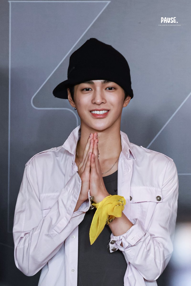 PAUSE_cortis's tweet photo. 260620
-

#CORTIS #코르티스 
#주훈 #건호 https://t.co/omKsMwTfET