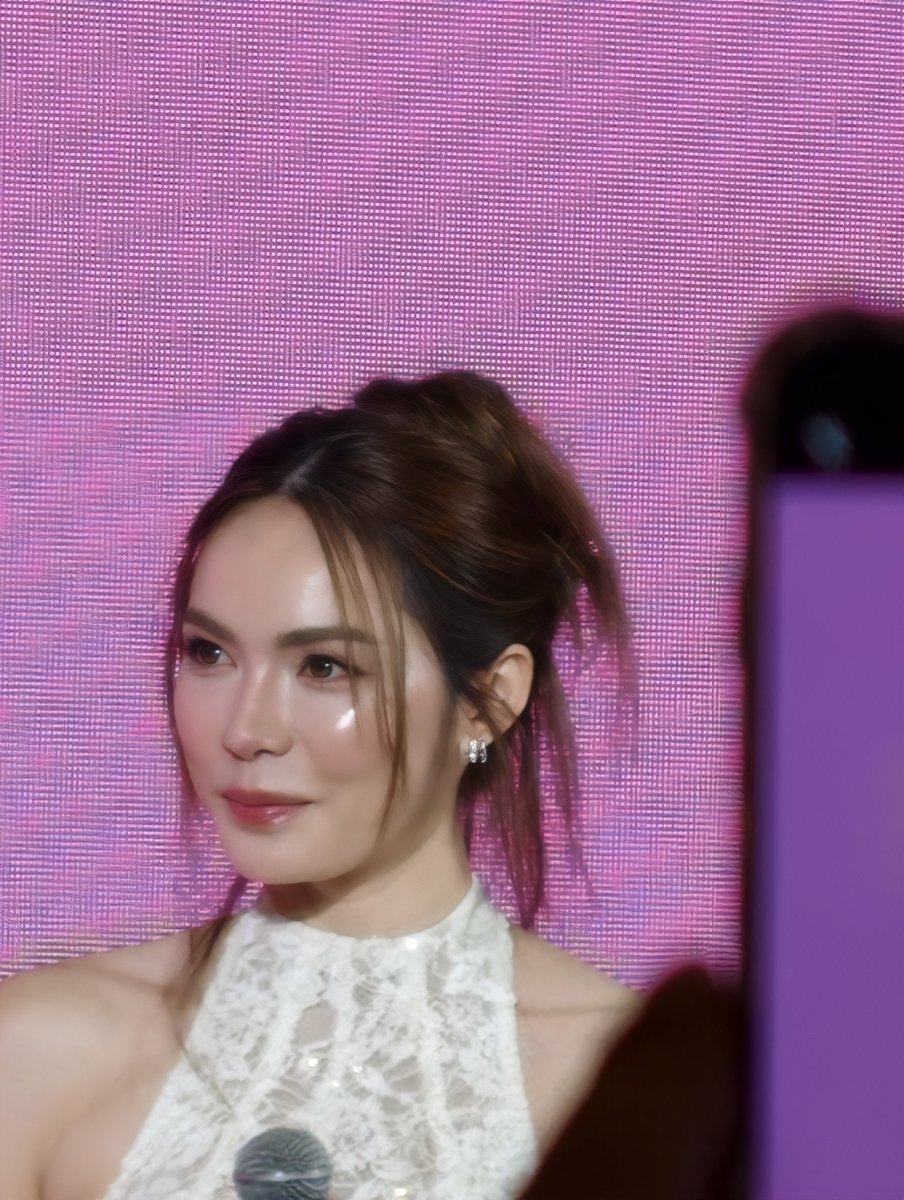 BWlandding's tweet photo. สว่างงงงงงงมากกกกก #charlotte #ชาล็อตออสติน
#SinehaTheCharmIsYouXCharlotte https://t.co/xjHzNhgDqi