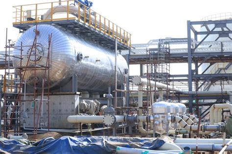KatumbaTyra's tweet photo. President Yoweri Museveni has consistently championed value addition in Uganda’s oil sector by ensuring that oil development creates jobs, builds local capacity, and supports industrialization rather than simply exporting raw resources. #WhyUgDecidedM7 https://t.co/KSodi84HNo