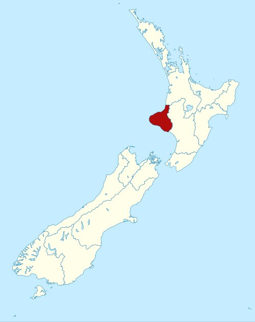 bennettLmorgan's tweet photo. Regions to have never won a Super Rugby title https://t.co/gXLHTWOz4H