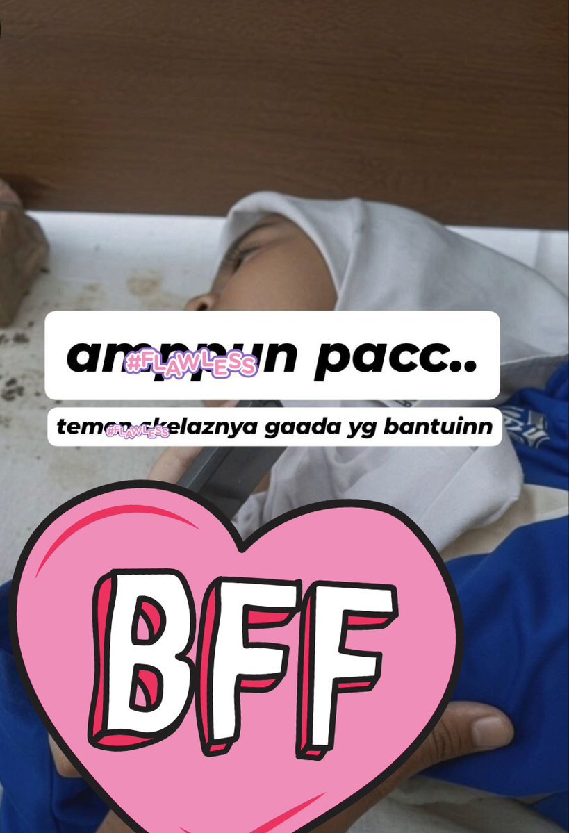 ItsMaeganda's tweet photo. https://t.co/SNyPNH3RIL