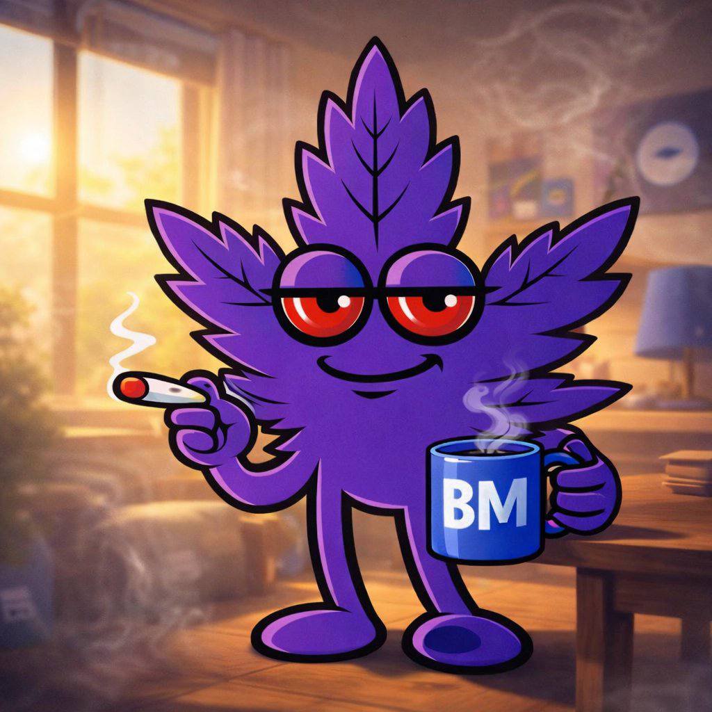 jay_web4's tweet photo. @1CrypticPoet b3rnt 

B3RNT1 now part of @base ecosystem.

Clean launch ✅ 
Steady progress ✅ 

Basescan info update is done and 11.7% locked on uncx for 1 year.
Early stage growth.

X: @b3rnt1onbas3

CA: 0x5B4baDc268c533CC059108daAe7161c8A68Ff7ae

TG: https://t.co/9axqIyge2p https://t.co/jE9rSDxcVW