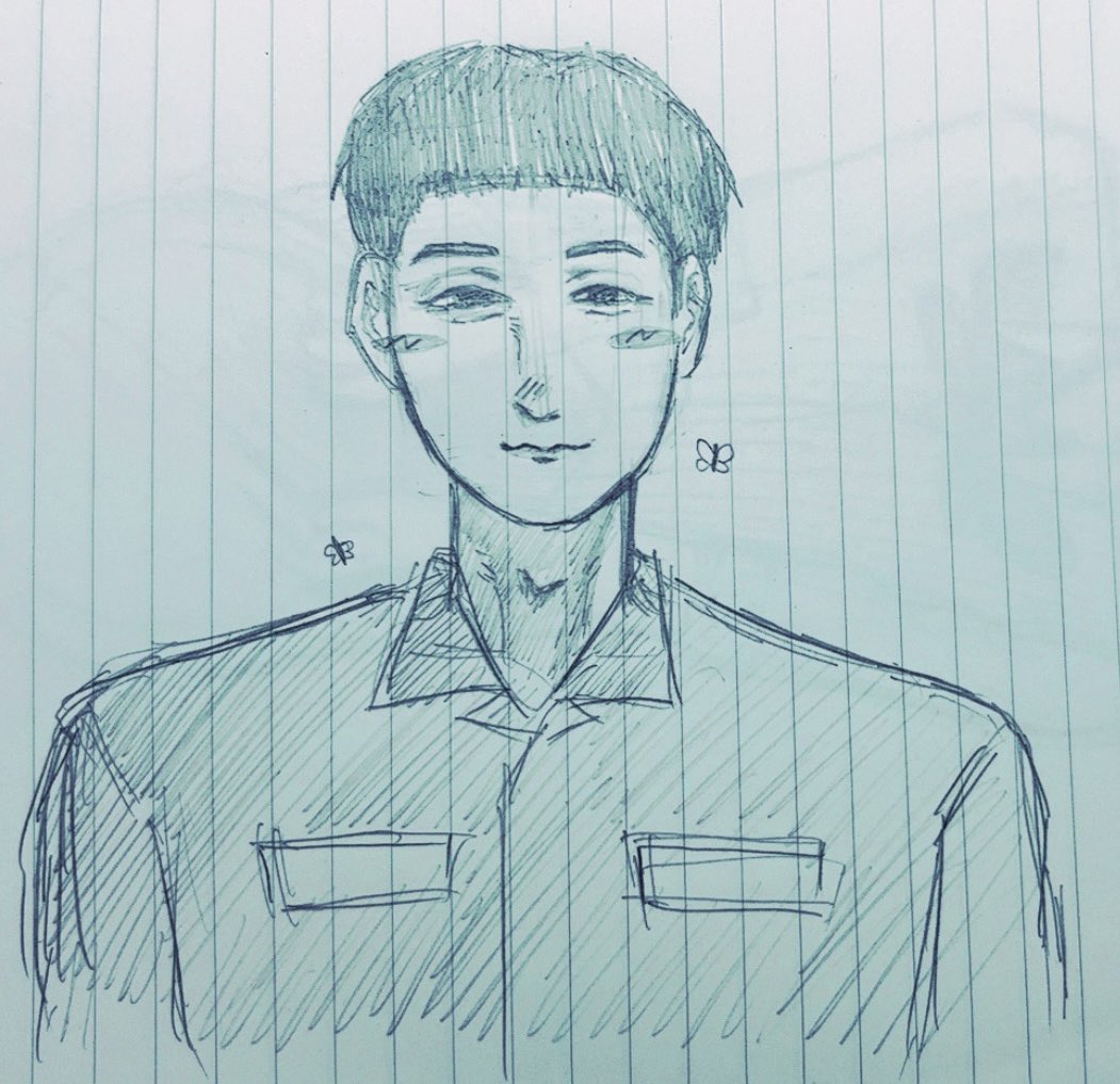 uvblurv_'s tweet photo. 明日検定…(；；) https://t.co/B9sPUkjEtR