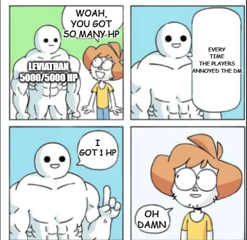 epicdndmemes's tweet photo. https://t.co/CILKNMcAu4