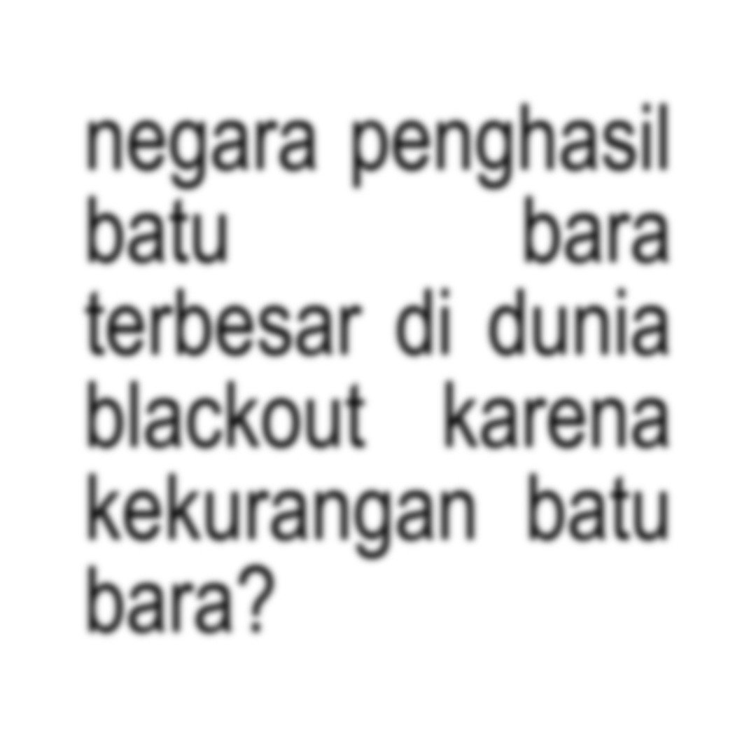 fendziro's tweet photo. @keluhkesahkonoh Ealah kontol bet cik https://t.co/RkPNItrfrc