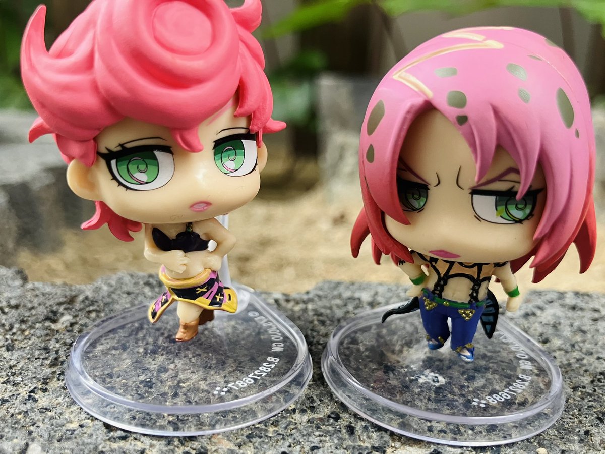 kc8cfz's tweet photo. 神引き来てやばい https://t.co/8T9xIEO5Il