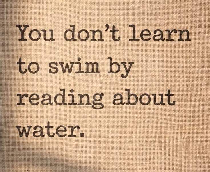 LeadersJunction's tweet photo. https://t.co/yrN7tia4AD