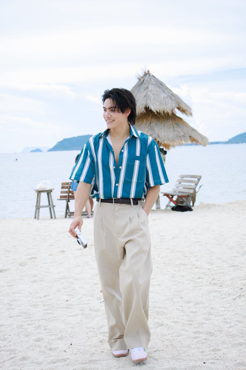 𝙨𝙝𝙞𝙣𝙞𝙣𝙜𝙥𝙧𝙖𝙚𝙬ー☆* tweet media