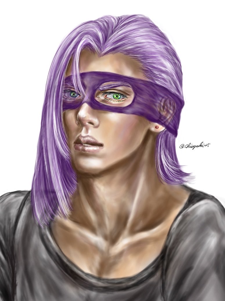 chieyuki45's tweet photo. メローネ🍈
#jjba #jjbafanart https://t.co/awr0LdNaL7