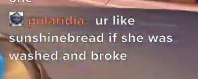 TedsBest tweet media