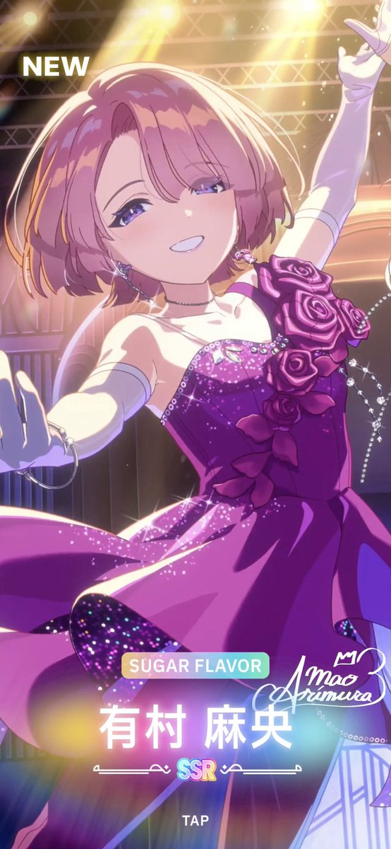 ganda_jp's tweet photo. 無事に迎えた https://t.co/Pf0cKQnUP1