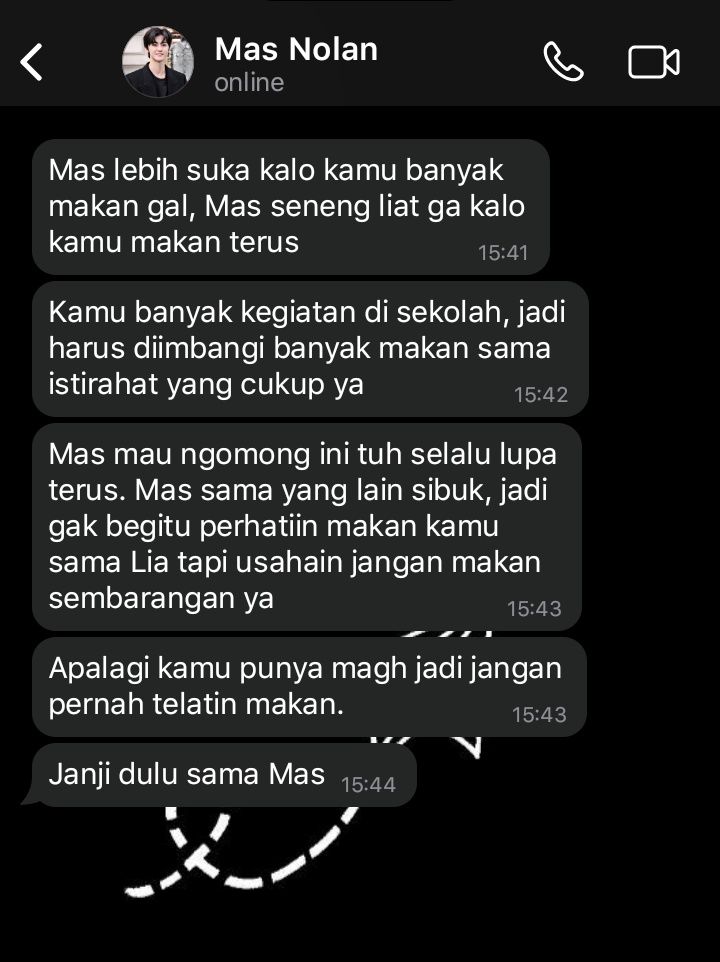 Matchateasun's tweet photo. #LewidsonFamily; 

Kambuh
—Park Jisung ft 00L nct dream ft Zhao Lusi few post au https://t.co/oK6ruIOoU1