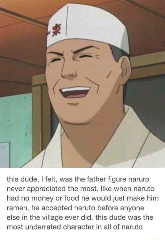 gifs & images naruto tweet media