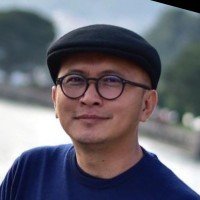 indepenSumatera's tweet photo. PECINTA BOLA MANA PEDULI ⚠️⚽️

DUGAAN SKANDAL TVRI PENGGUNAAN DANA APBN UNTUK KEPENTINGAN SWASTA

1. TVRI: Dirut diduga adalah sepupu ipar Raffi Ahmad yang sering dikaitkan dengan kasus pencucian uang.

2. FOLAPLAY: Masuk dalam ekosistem IRA milik Hashim, adik Presiden Prabowo.

Apakah uang APBN digunakan TVRI untuk menguntungkan Hashim?

Hanya Tubagus Chikara dan Hashim yang tahu. DPR tidak punya nyali membuka data itu.