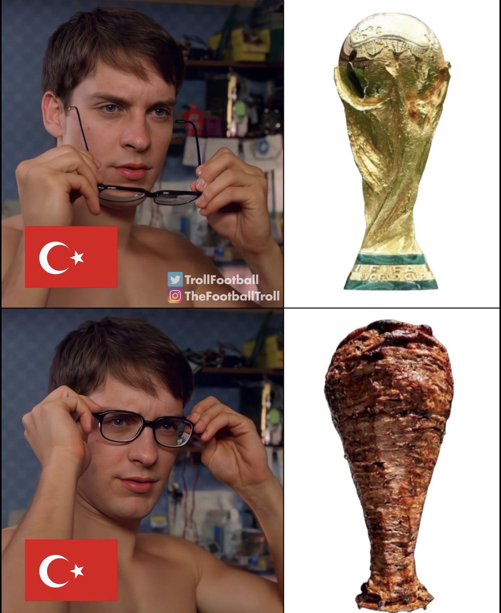 𝑺𝒕𝒆𝒓 🇧🇷(🐐) tweet media