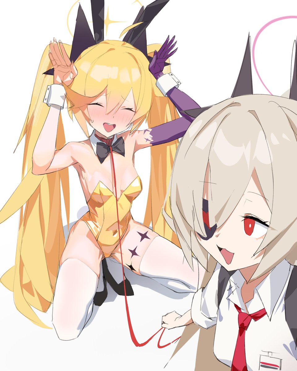 crow310752's tweet photo. #DJMAX https://t.co/yYT2YXizl0