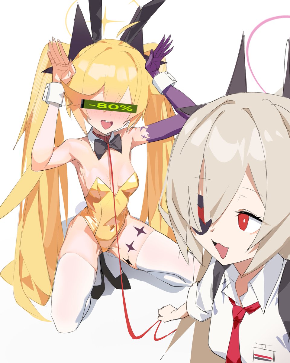 crow310752's tweet photo. #DJMAX https://t.co/yYT2YXizl0