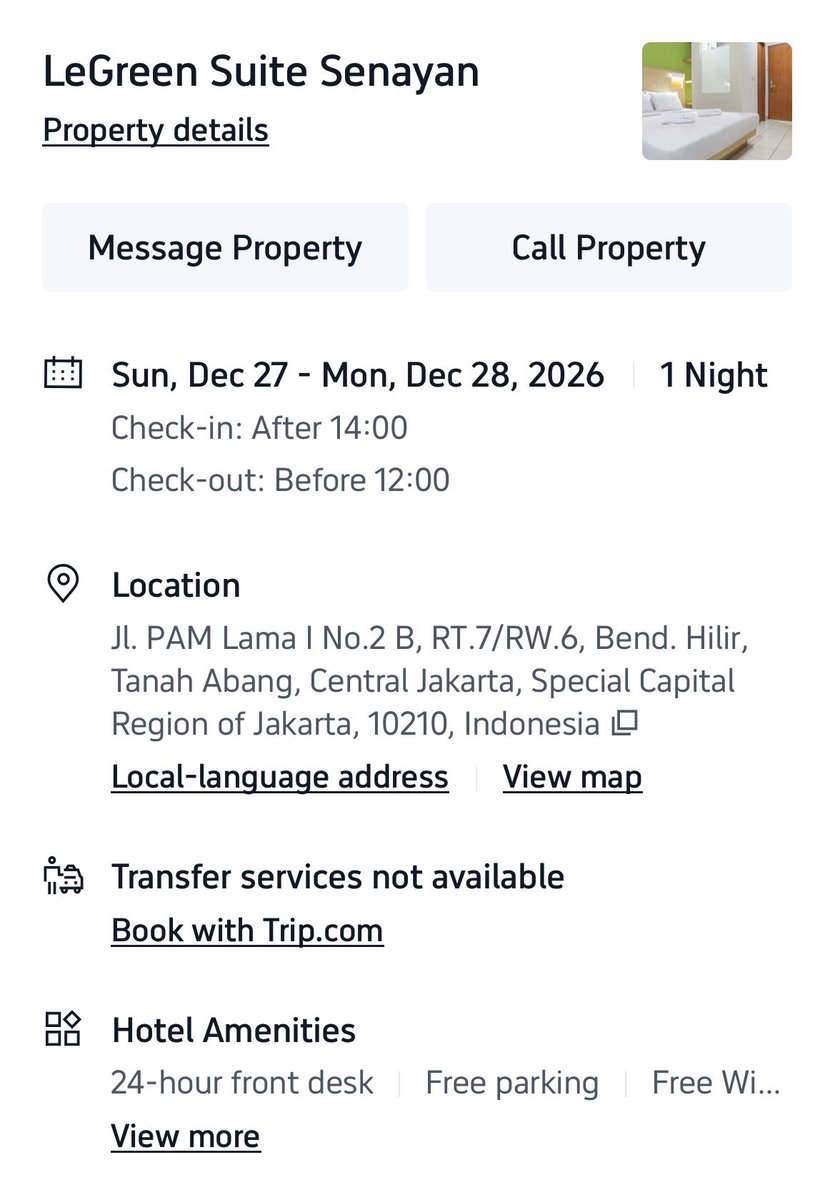 sgvryoon's tweet photo. Guyssss kalo ada yg mau yaa aku gajadi nginep, untuk day 2 BTS deket sama gbk. Harganya di 370k yaaa

Wts wtt operslot https://t.co/hKIUTLM99f