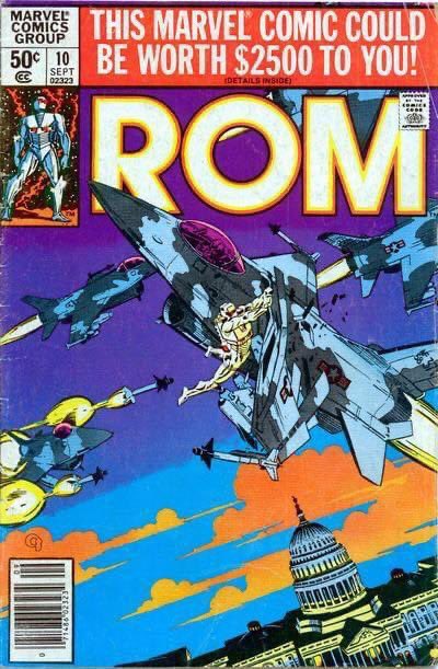 THE SPINNER RACK tweet media