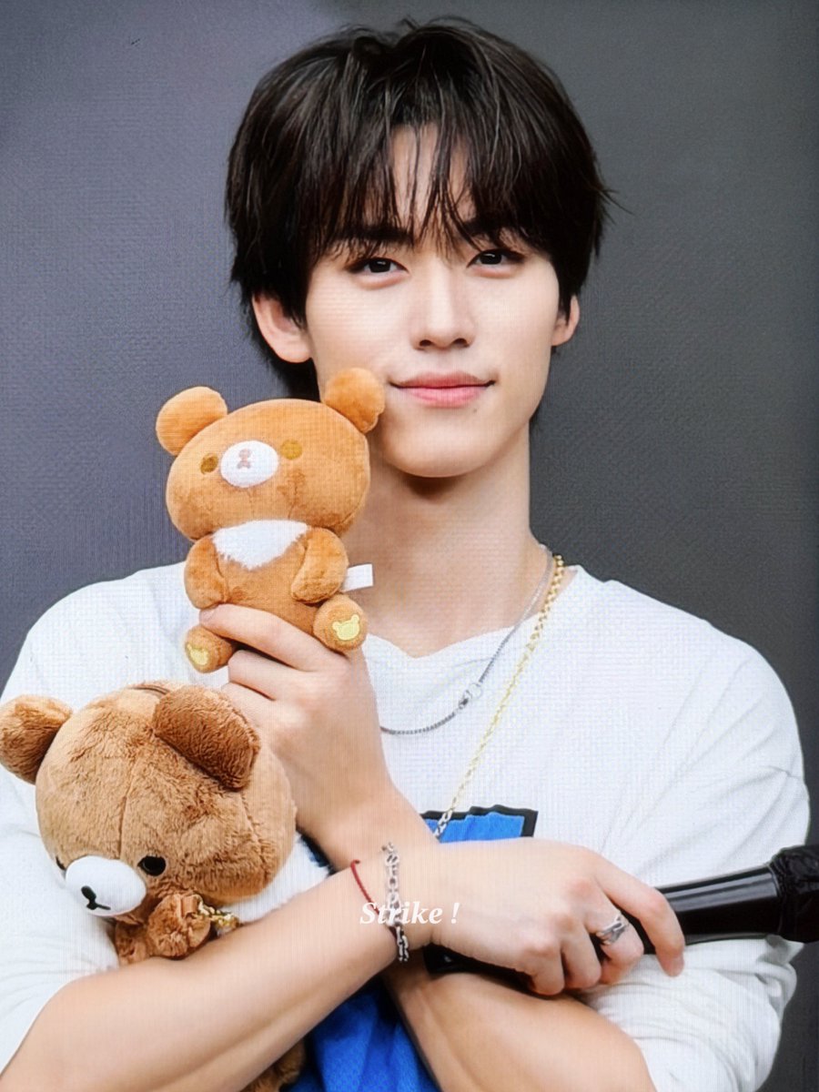 strike_82's tweet photo. 260620 #박석준 #PARKSEOKJOON #82MAJOR https://t.co/L5CI7Ek95A