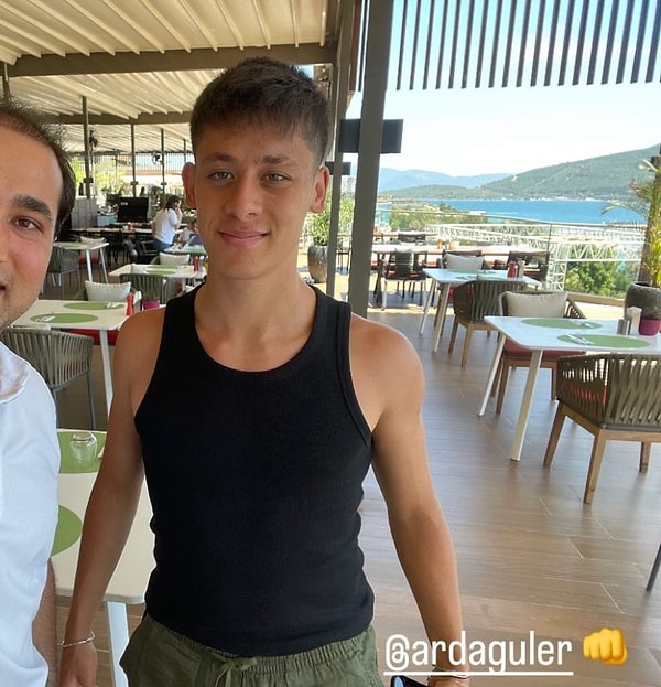 Fabian tweet media