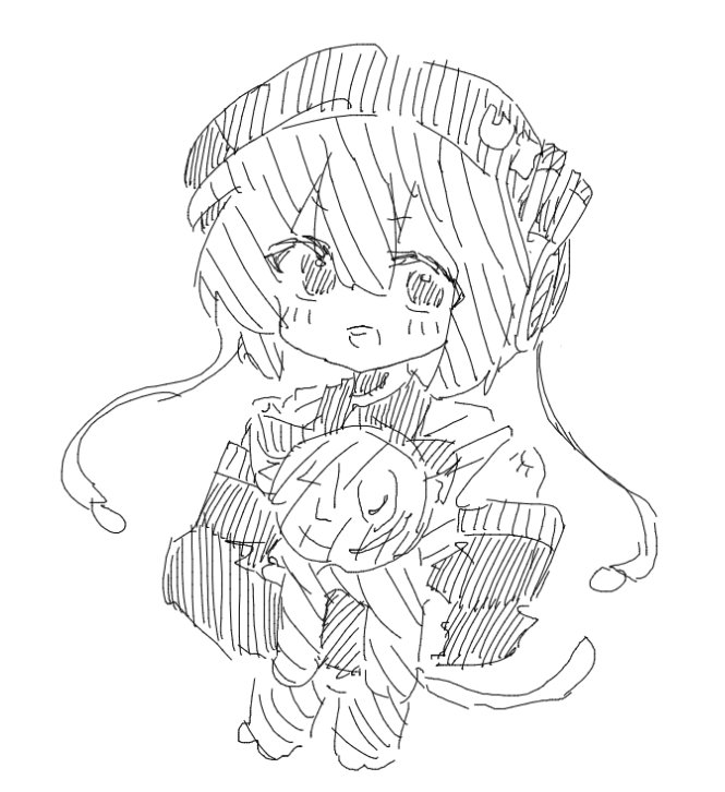 魚です、 (@iam_a_fish) / Posts and Replies / X
