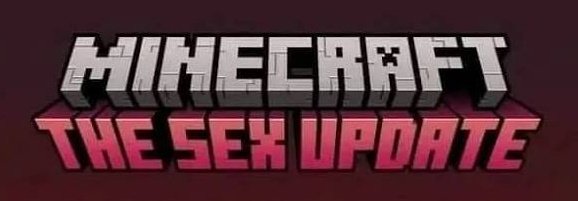 DeadFox8375's tweet photo. @CartoonsOTMoon Resumiendo el final: https://t.co/umUbql4bC9