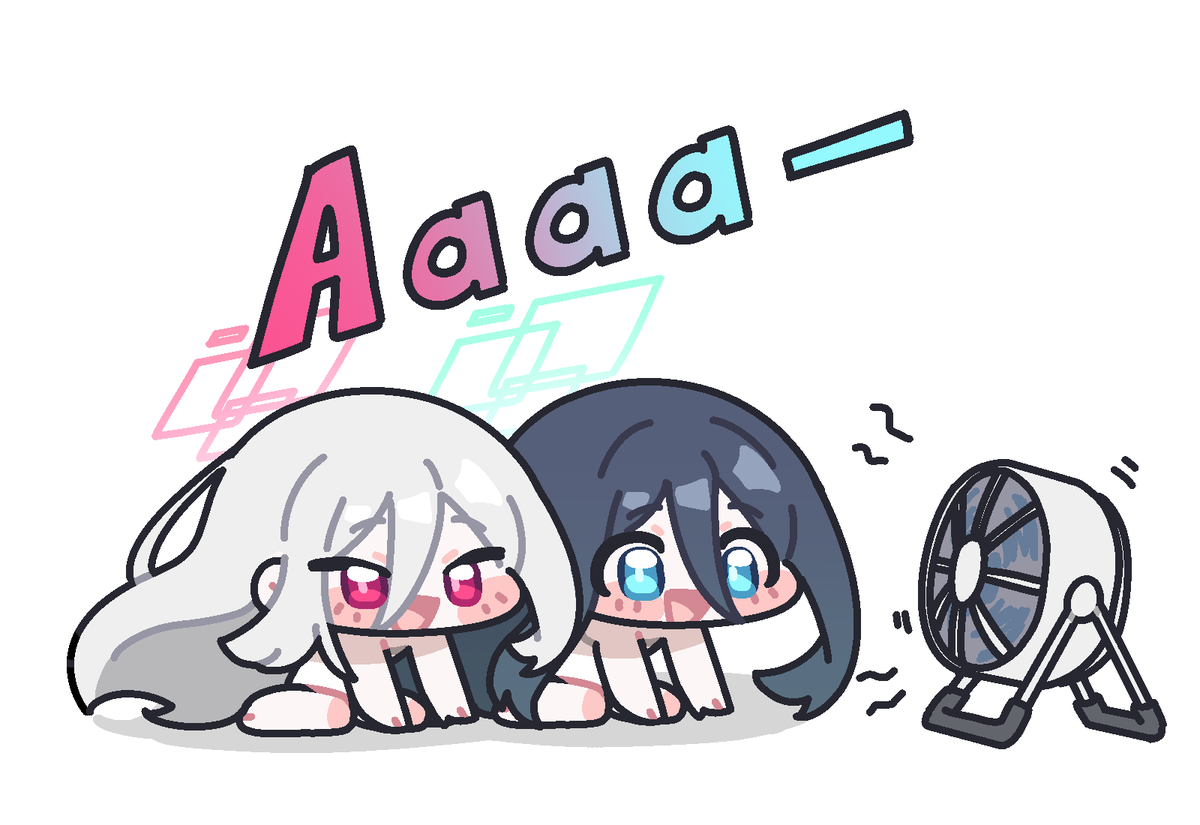ishikoro24's tweet photo. Aaaa- https://t.co/mzoo5vVtms