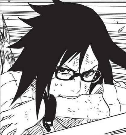 sasukancelled's tweet photo. HAPPY BIRTHDAY KARINNNNN i love you #underrateddiva https://t.co/JADSyMNSW8