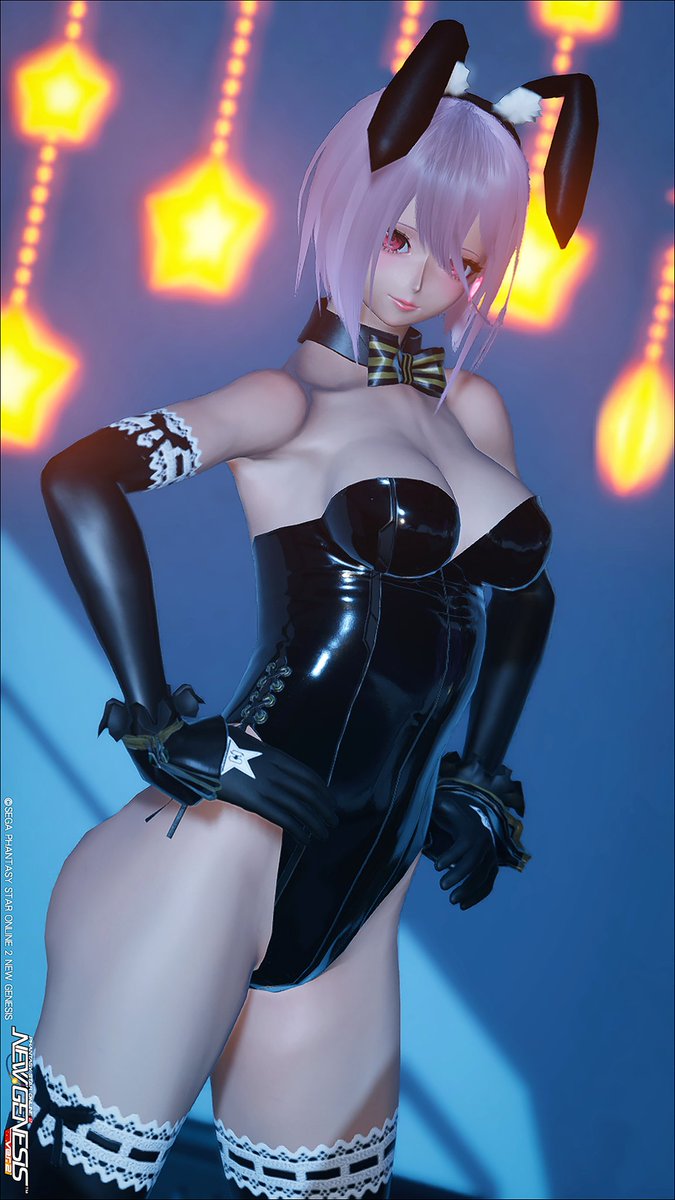 mato_pso2's tweet photo. 多分またプレミア切れてる
入れても5、6日程度しかログインしないんだけどねw https://t.co/0MqkzfKleY