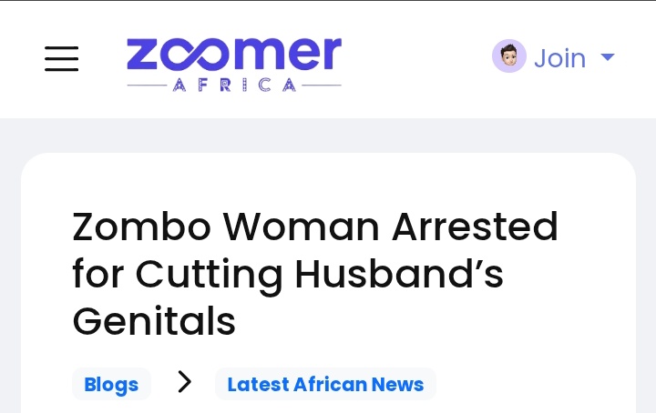 THAT BOY FROM ZOMBO 🇺🇬 tweet media