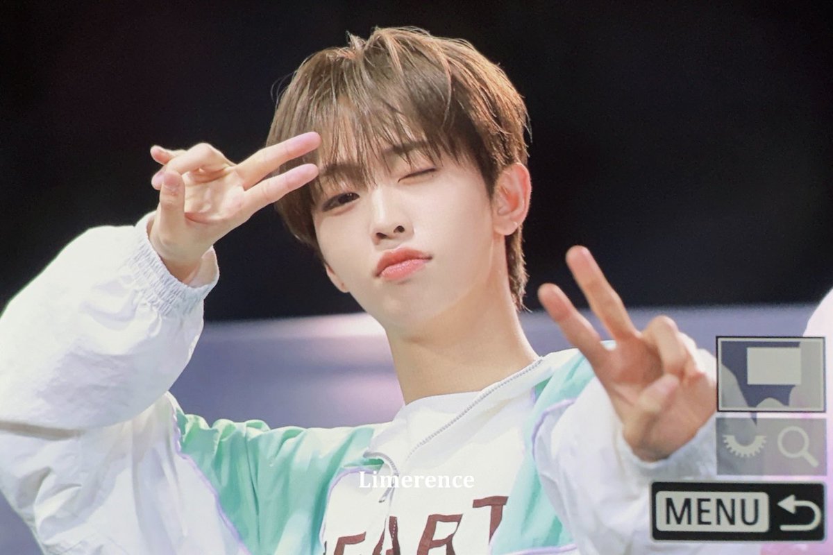 limerence813's tweet photo. 260620 #이협 #차동협 #드리핀 https://t.co/6H6na2f8Jb