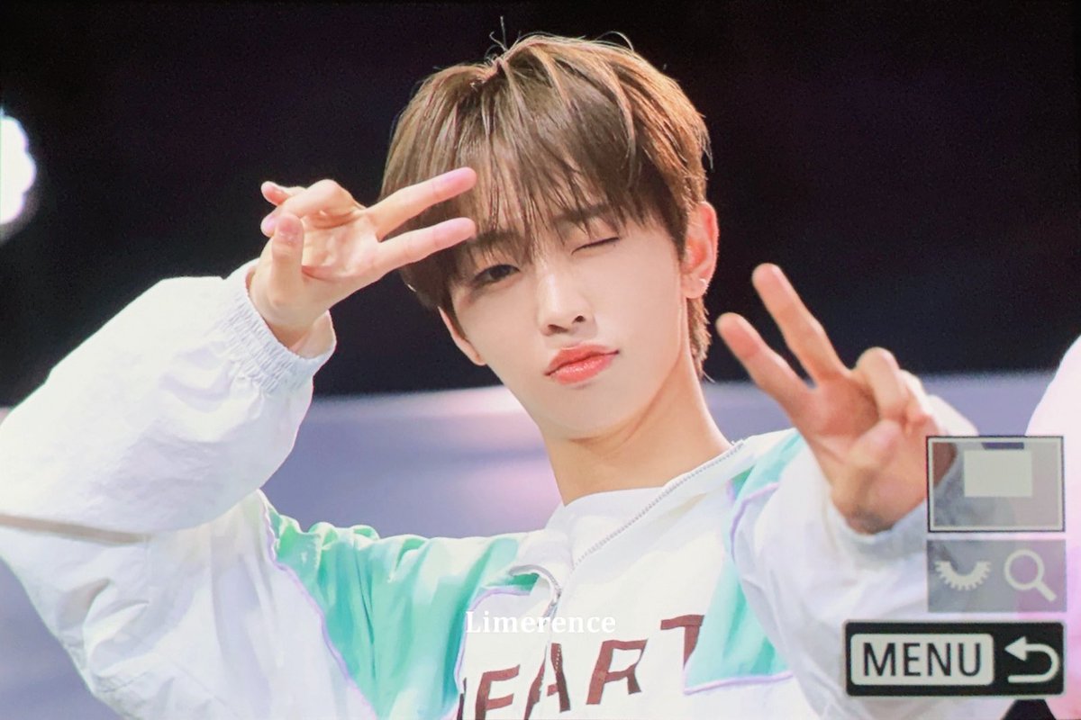 limerence813's tweet photo. 260620 #이협 #차동협 #드리핀 https://t.co/6H6na2f8Jb