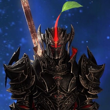 lapp_game's tweet photo. エクサフレアこれ https://t.co/OxhNn0v44F