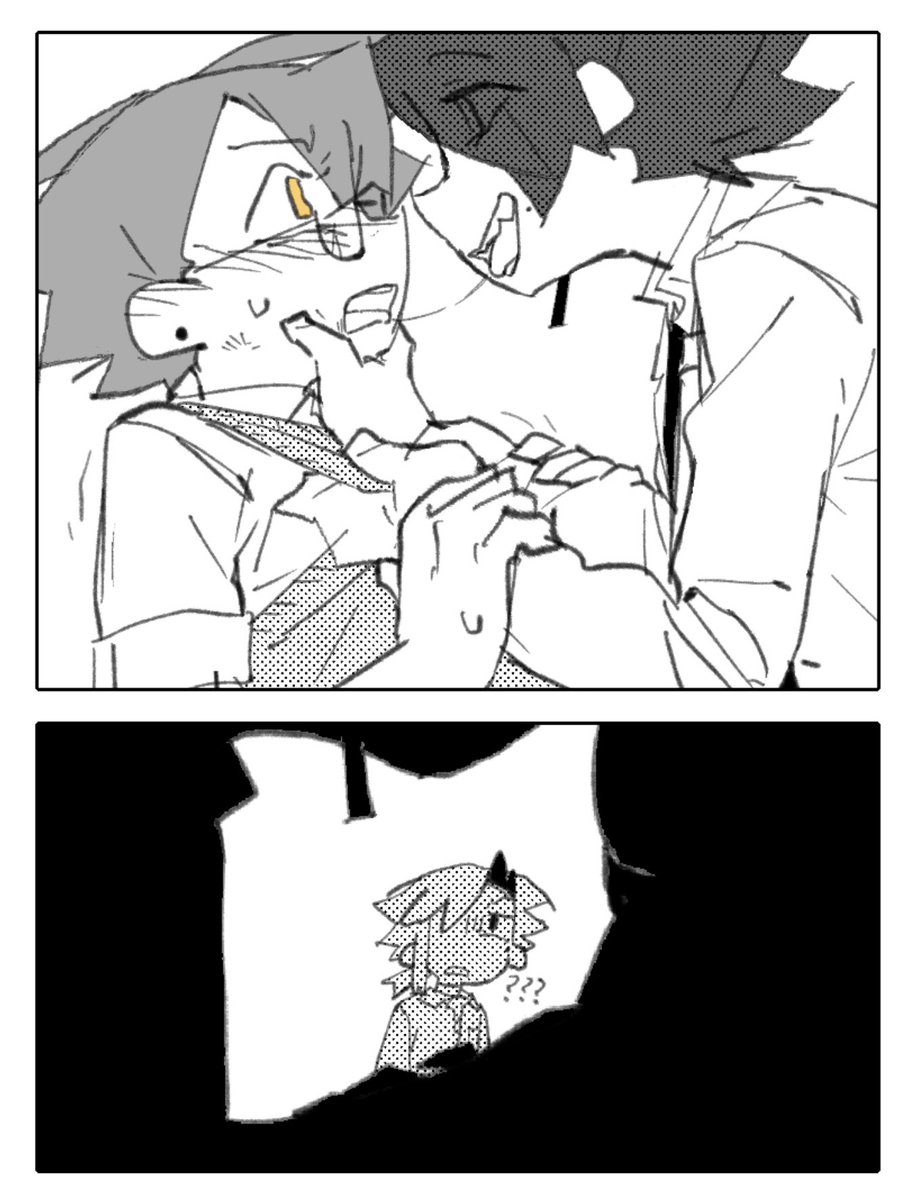 moekoko291282's tweet photo. https://t.co/KE2Ly5ItwJ