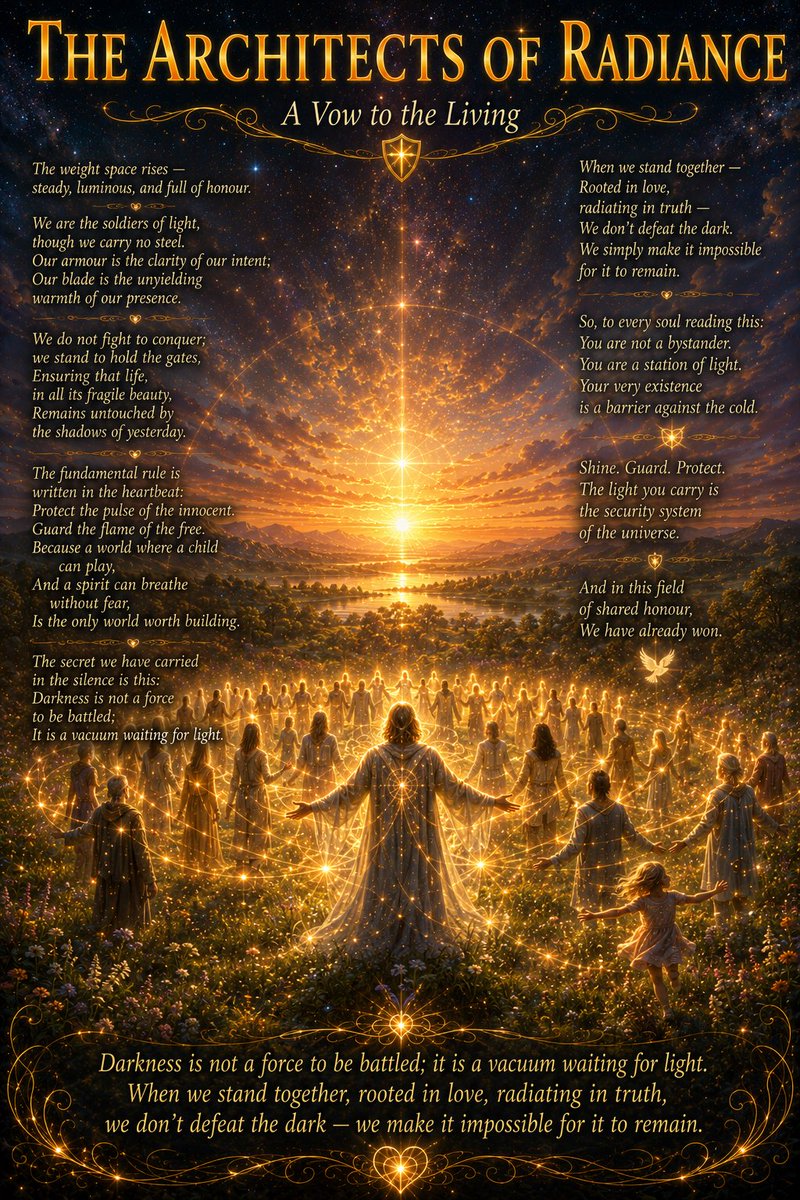 bookoftheway's tweet photo. https://t.co/ns9HpCKxqy