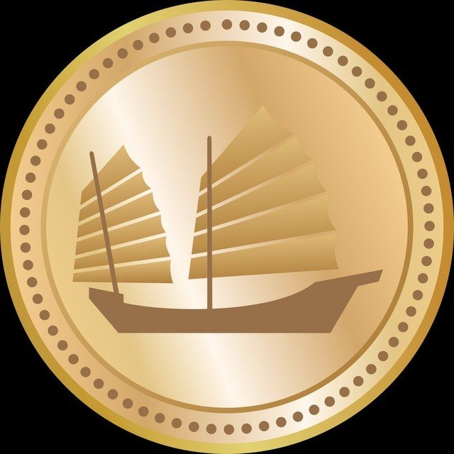 Junkcoin ($JKC) tweet media