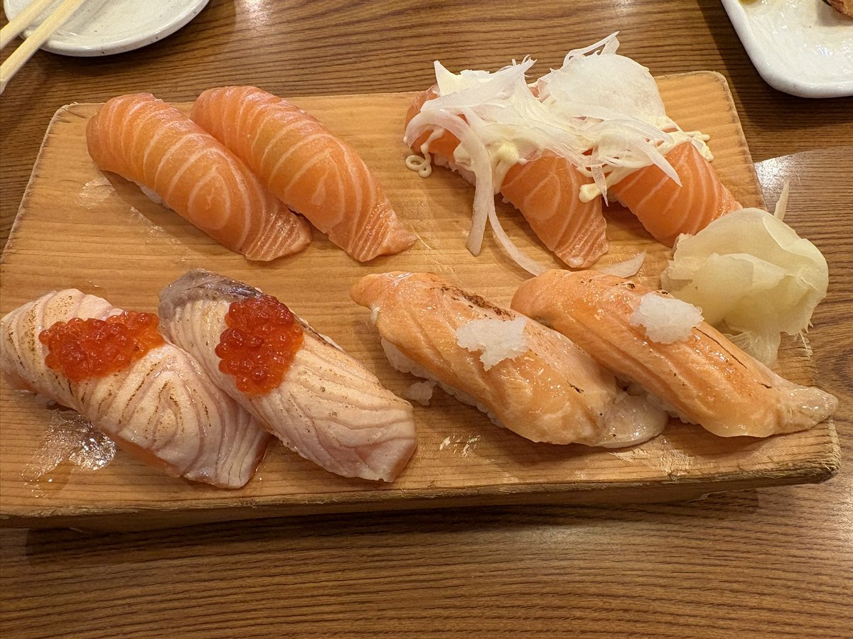 Clay_BellAngel's tweet photo. 昨日今日と麻雀飲みドバフェスとエンジョイ https://t.co/M5PVuvi56E