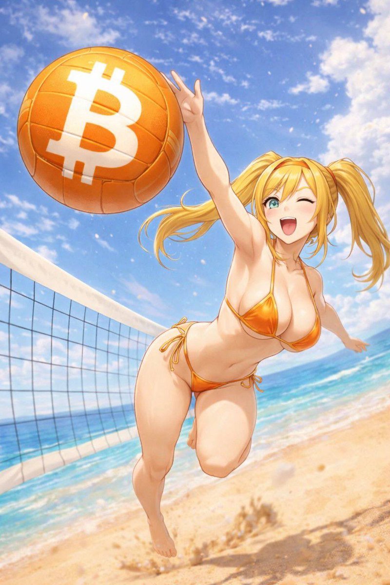 ChillChibiGuy's tweet photo. @CryptoThro $ANIME
82MmG1uH2BWLyoU7VCFYMohP9CT63q5paiKHAAAn3zWx https://t.co/F6cFMsEV8p